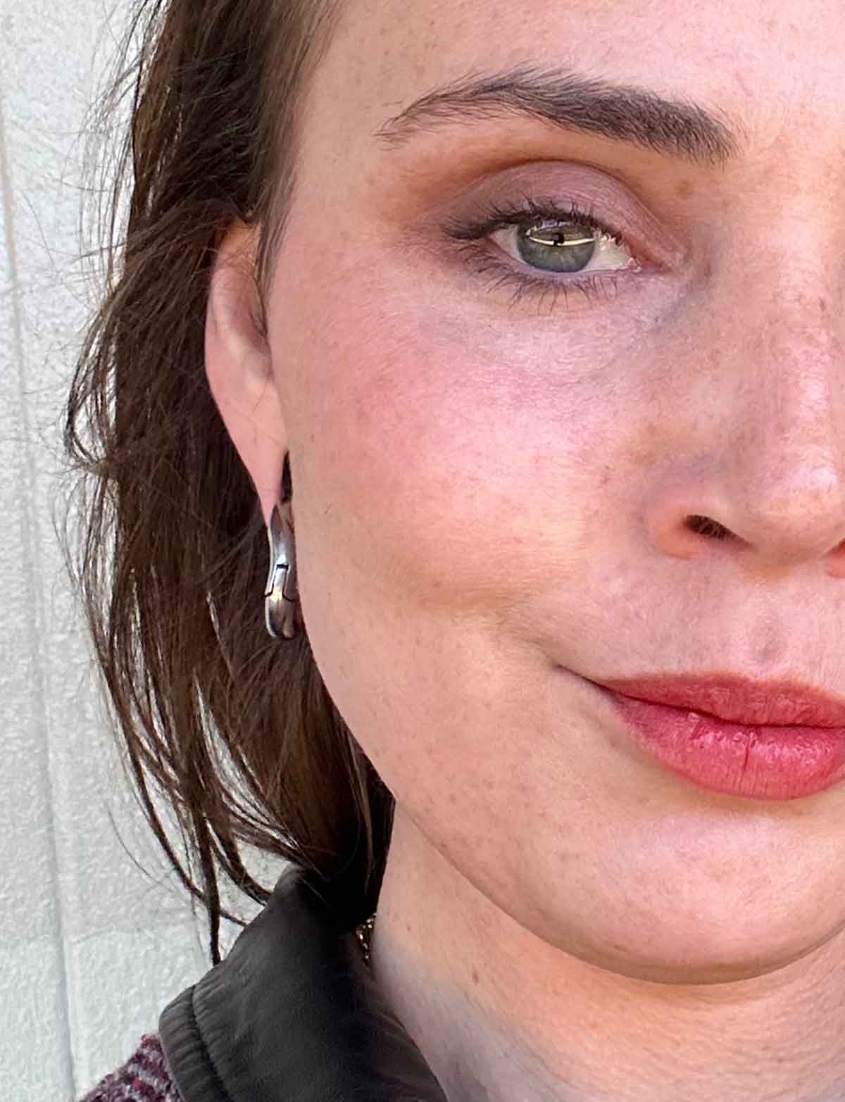 anya front page