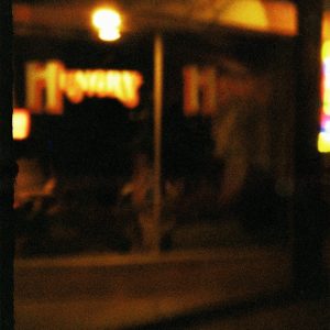 Photo #11