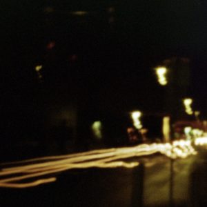 Photo #14