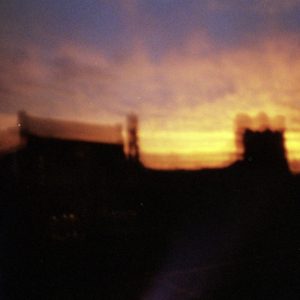 Photo #15