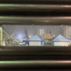 Photo #32