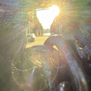 Photo #33