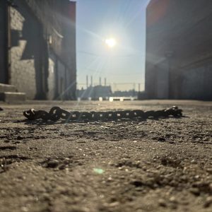 Photo #34