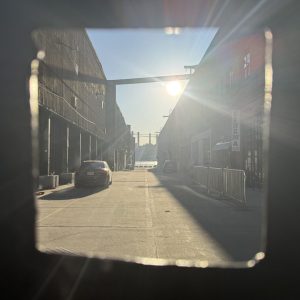 Photo #41