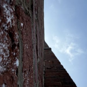 Photo #43