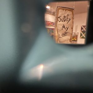 Photo #51
