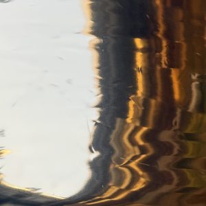 Serpent